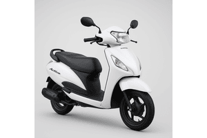 Honda Activa